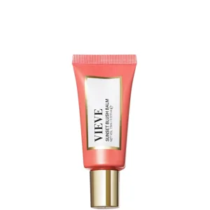 VIEVE Sunset Blush Balm - Coloretes Líquidos 1