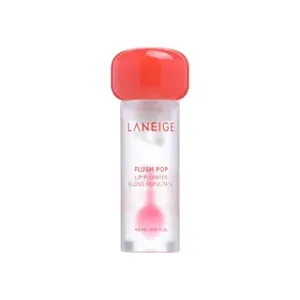 Laneige Flush Pop Lip Plumper