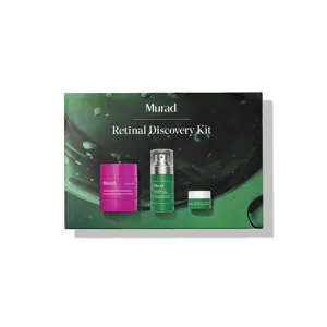Murad Retinal Resculpt Discovery