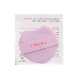 Laneige Neo Cushion The Glow Puff