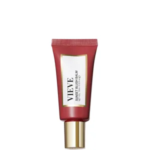 VIEVE Sunset Blush Balm - Puderrouge 2