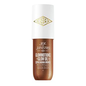 Sol de Janeiro Glowmotions Body Oil - Body Oils 2