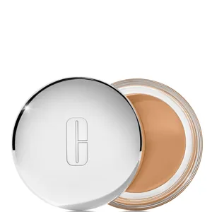 Clinique Daily Calm™ Makeup Balm