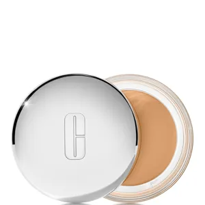 Clinique Daily Calm™ Makeup Balm