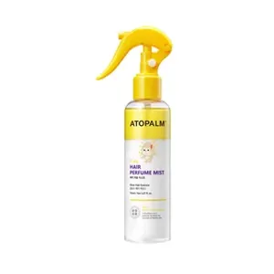 ATOPALM Hair Perfume Mist