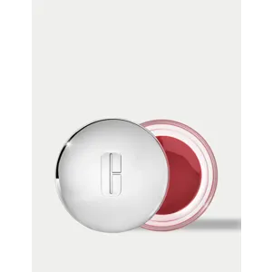 Clinique Daily Calm Lip & Cheek Colour