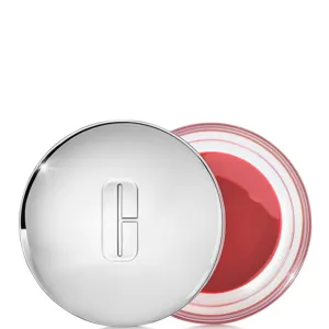 Clinique Daily Calm™ Lip + Cheek Color