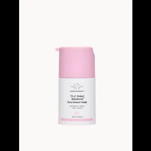 Drunk Elephant T.L.C. Sukari Babyfacial - Day Face Moisturisers 2