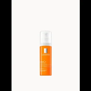 La Roche-Posay Vitamin C+ Multi-Dose Gel