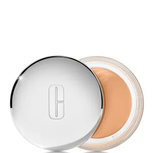 Clinique Daily Calm Makeup Balm