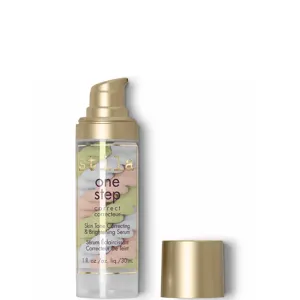 Stila Base Correctora One Step Correct
