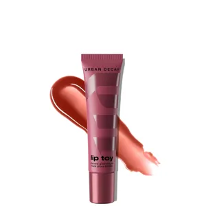 Urban Decay Lip Toy Glossing, Staining Lip Oil