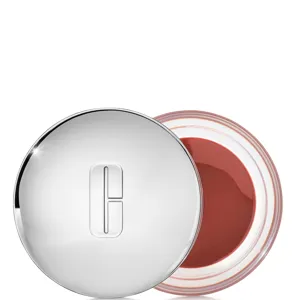 Clinique Daily Calm™ Lip + Cheek Color
