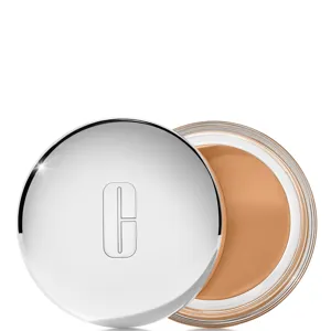 Clinique Daily Calm™ Makeup Balm