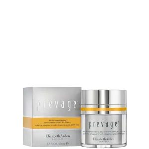 Elizabeth Arden Prevage Multi-Restorative Day Cream SPF 30