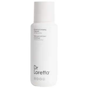 Dr. Loretta Botanical Exfoliating Cleanser