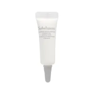 Sulwhasoo Lumiwise Discoloration Corrector Mini