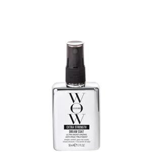 Color Wow Tratamiento Antiencrespamiento Ultrahidratante Extra Strength Dream Coat