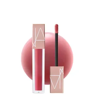 Nars Afterglow Lip Oil