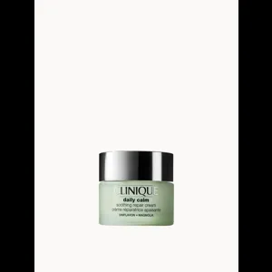 Clinique Daily Calm Soothing Repair Cream