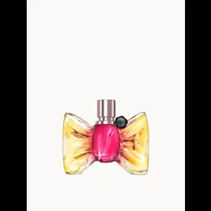 Viktor & Rolf Bon Bon Caramel Crunch Eau De Parfum