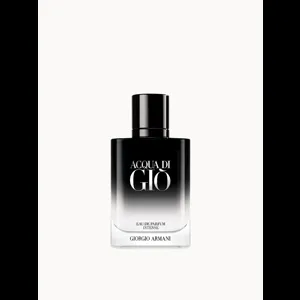 Giorgio Armani Acqua Di Gio Eau De Parfum Intense