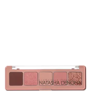 Natasha Denona Mini Bloom Palette