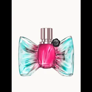 Viktor & Rolf Bon Bon Cola Fizz Eau De Parfum