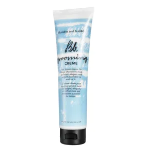 Bumble and bumble Pflegecreme