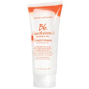 Bumble and bumble Hairdresser's Invisible Oil Conditioner