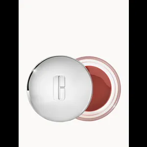Clinique Daily Calm Lip + Cheek Color