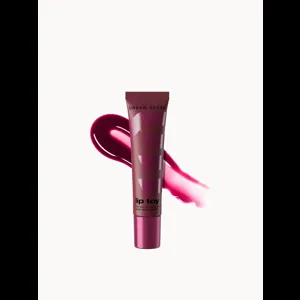 Urban Decay Lip Toy Glossing, Staining Lip Oil