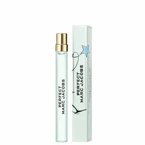 Marc Jacobs Perfect Eau De Toilette Pen Spray