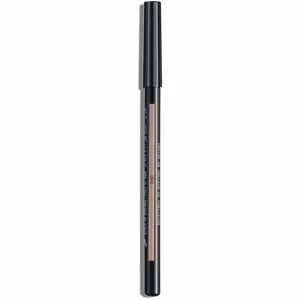 19/99 Beauty Precision Colour Highlighter Pencil