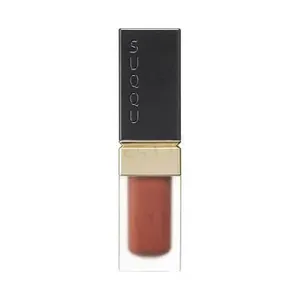 SUQQU Blur Liquid Lip