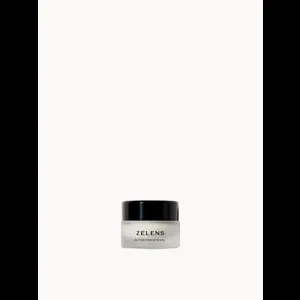 Zelens Collagen Solution Active Firm Eye Gel