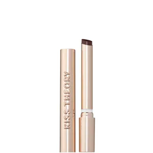 Anastasia Beverly Hills Kiss Theory Lip Balm