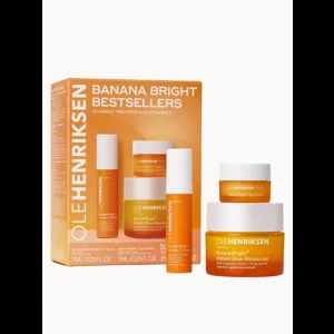 Ole Henriksen Banana Bright+