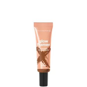 Max Factor Glow Framer