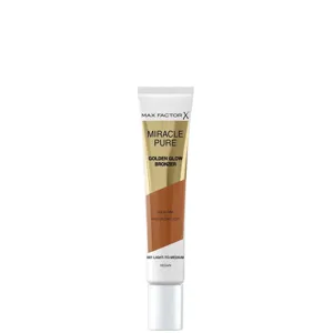 Max Factor Miracle Pure Bronzer