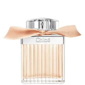 Chloé Eau De Toilette