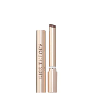 Anastasia Beverly Hills Kiss Theory Lip Balm