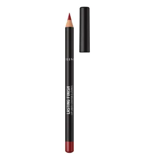 Rimmel Lasting Finish 8Hr Lip Liner