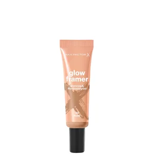 Max Factor Glow Framer