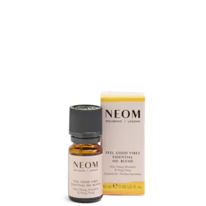 Neom Feel Good Vibes Ätherische Ölmischung