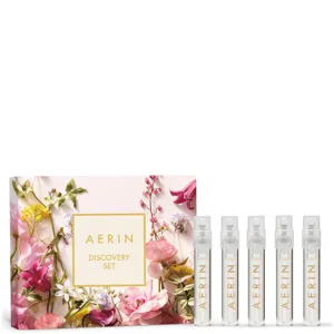AERIN Bestseller Geschenkset Zum Entdecken