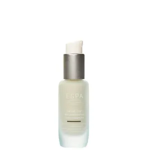 ESPA Tri Active Regenerating Eye Complex
