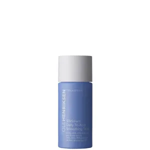 Ole Henriksen Silkfoliant Daily Tri-Acid Smoothing Toner With Mandelic Acid