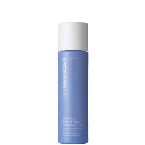Ole Henriksen Silkfoliant Daily Tri-Acid Smoothing Toner With Mandelic Acid
