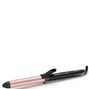 Babyliss Curling Tong